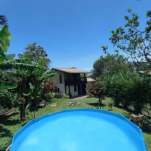 Alto Mar , Praia do Rosa Brasil