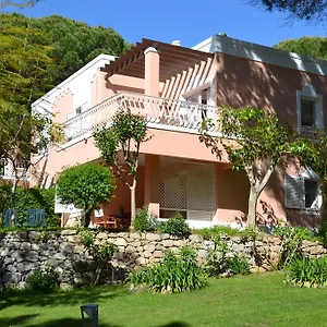 Quinta Do & Golf , Quinta do Lago Portugal