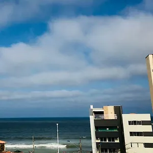 Aconchegante A Beira Mar Barra Velha , Barra Velha (Santa Catarina) Brasil