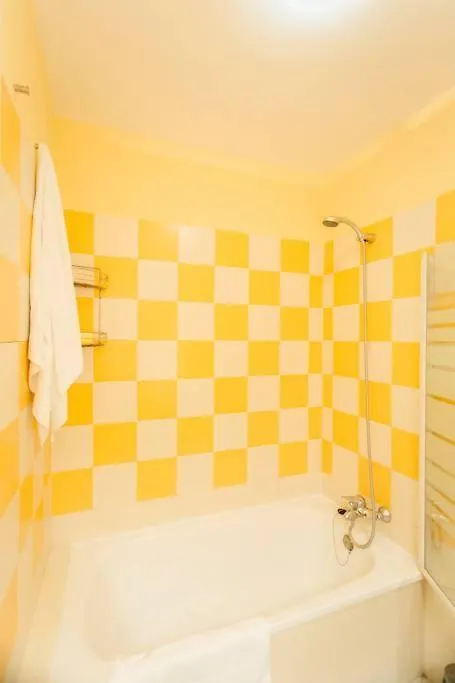 Precioso Apartamento En El Casco Antiguo De Triana Sevilla